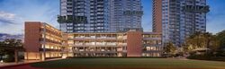 Springleaf Residence (D26), Apartment #573951461